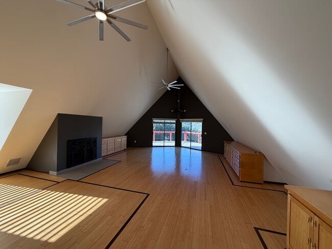 Building Photo - Secluded Mountain View Estate | 2BD/2BA | 30 Acres | Nipomo, CA