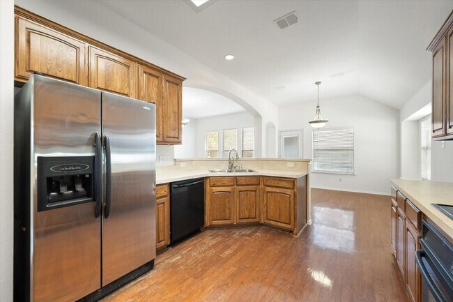 Building Photo - 4111 Kite Ln