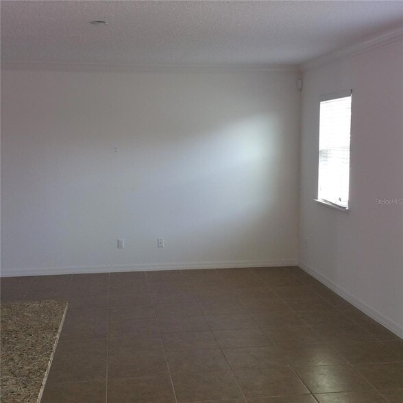 Building Photo - 2210 Anoka Way