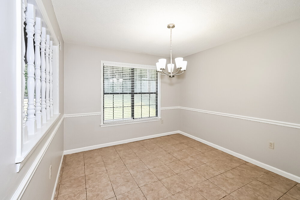 Building Photo - 4860 Water Fowl Ln