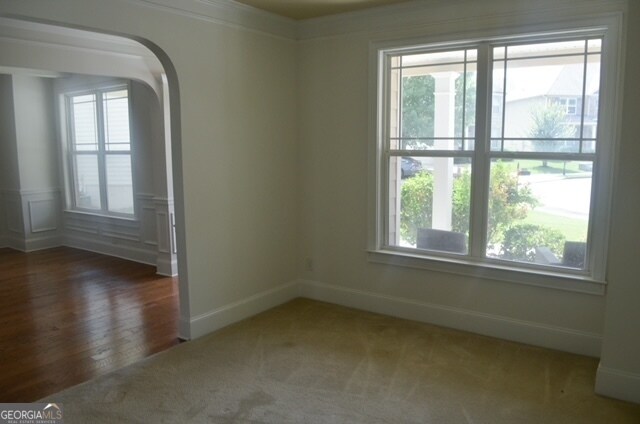 Building Photo - 15 Creekwater Dr