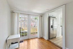 Building Photo - 191-193 South St