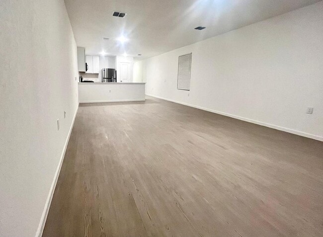 Building Photo - 10839 Lillia Br