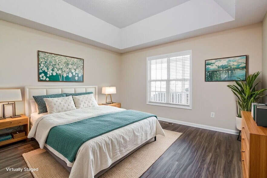 Building Photo - 68 Bent Creek Ct