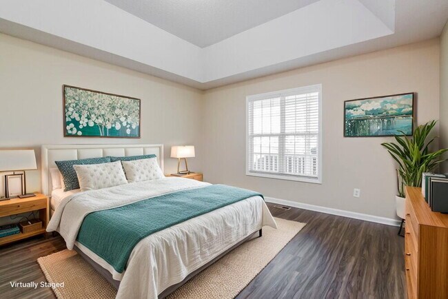 Building Photo - 68 Bent Creek Ct