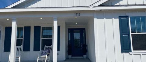Primary Photo - 1712 Sweet Pea Ct