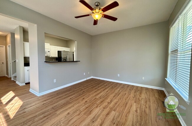 Building Photo - 229 Neal Ct