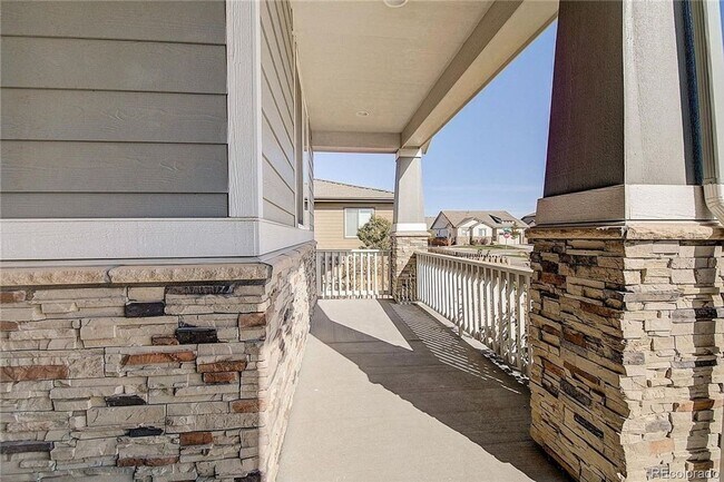 Building Photo - 11475 Helena St