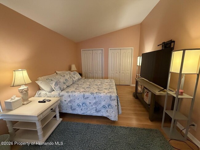 Building Photo - 14255 Beauly Cir