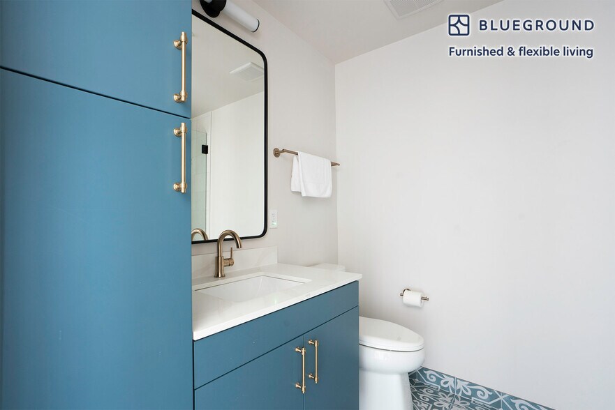 Building Photo - 2601 14th St NW