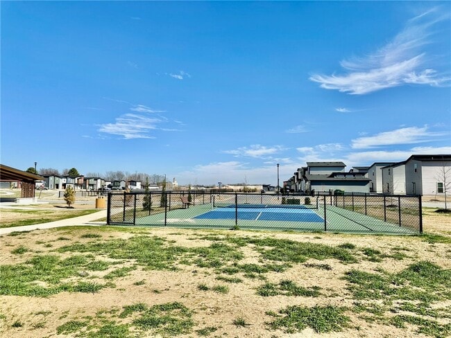 Building Photo - 861 Massachusetts Ave