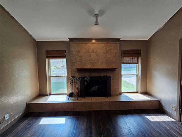 Building Photo - 1701 Coral Rock Ct