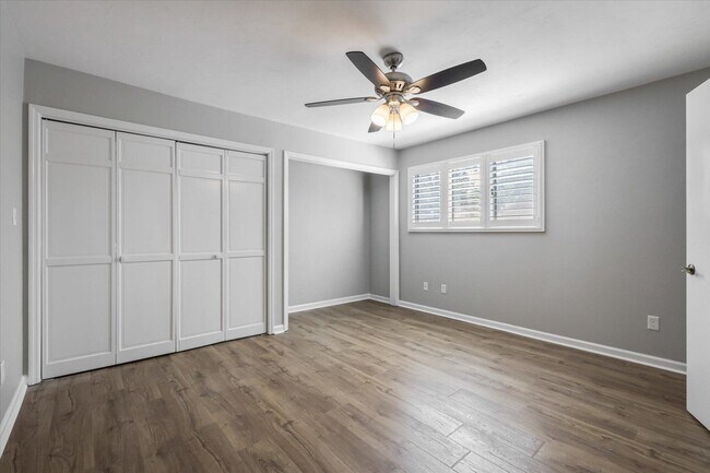 Building Photo - 3108 Ironwood Dr