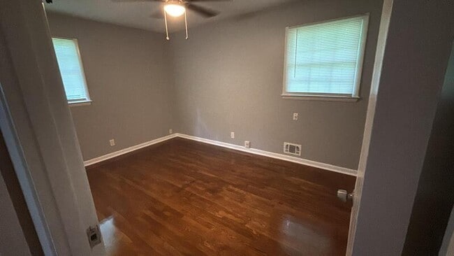 Building Photo - 3796 Leesburg Ct SW