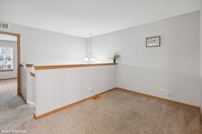 Building Photo - 2531 Congress Ave