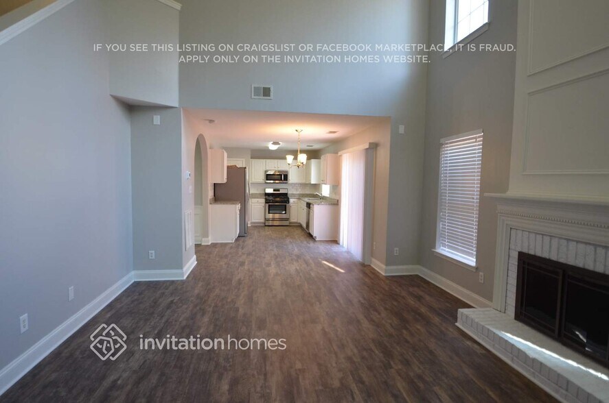 Building Photo - 10636 Northgate Trail Dr
