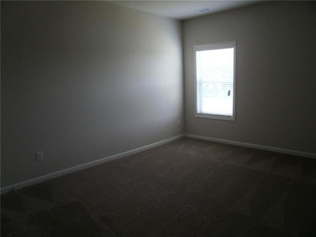 Building Photo - 4910 Plainsman Cir