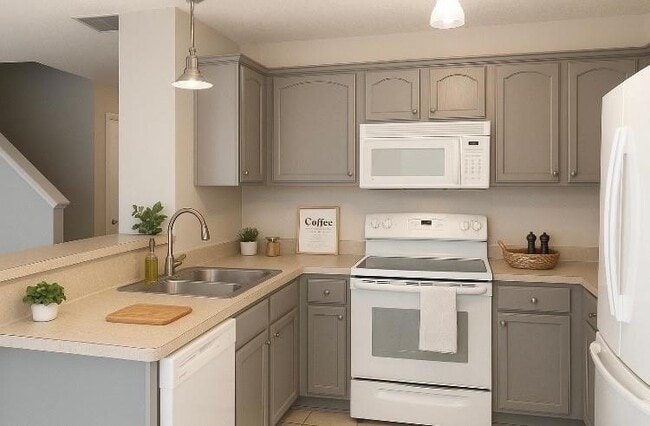 Building Photo - 219 Fox Creek Blvd