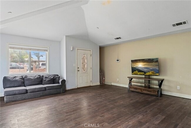 Building Photo - this home offers tremendous potential in a...