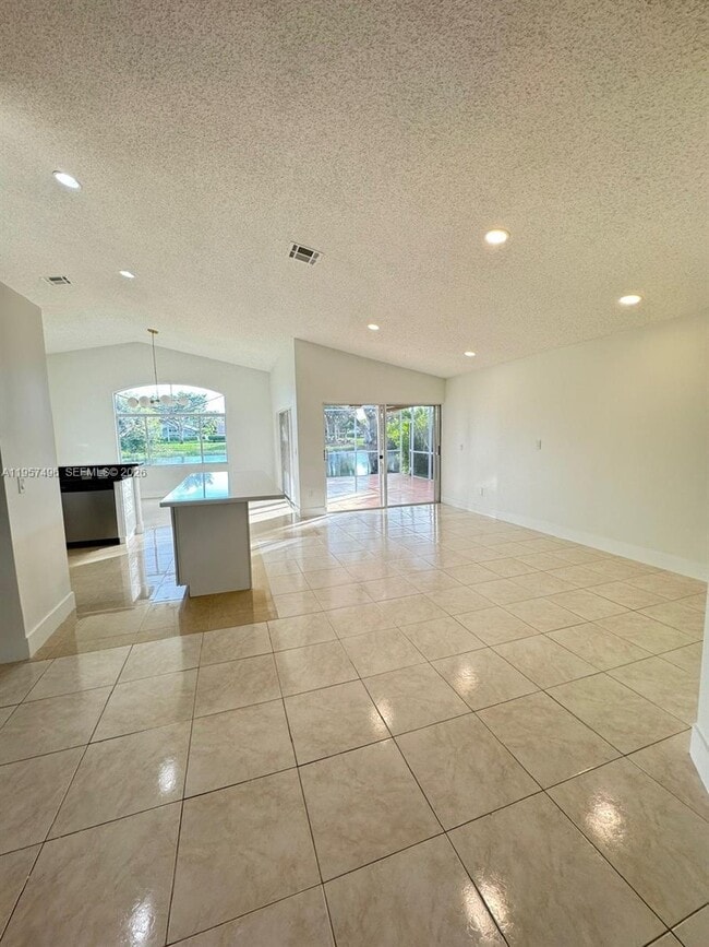 Building Photo - 17850 NW 19th St