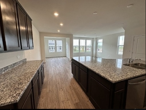 Building Photo - 659 Switchgrass Wy