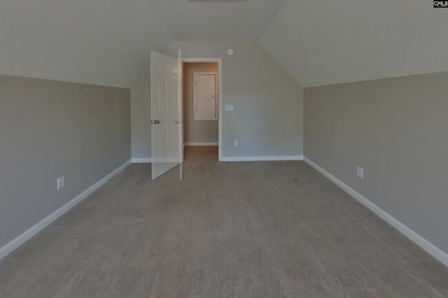 Building Photo - 12 New Stock Ct
