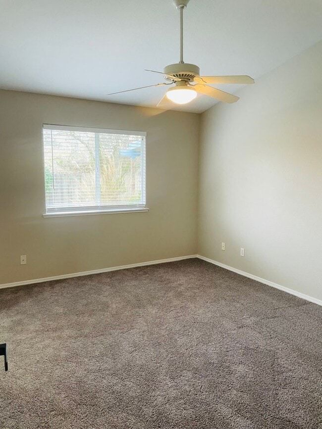 Building Photo - 5716 Mist Ct