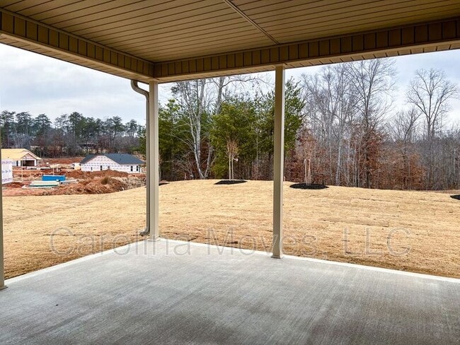 Building Photo - 508 Dottie Ct