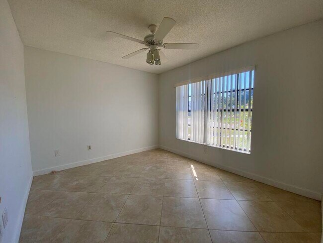 Building Photo - 22380 Sands Point Dr