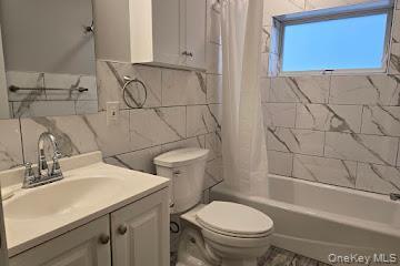 Building Photo - 85 Front St