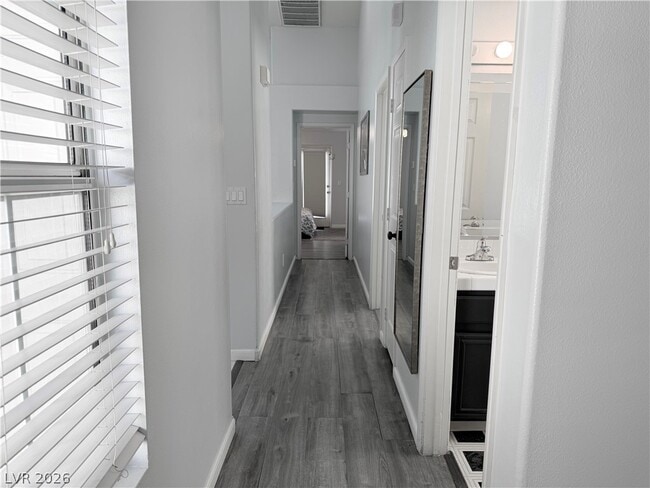 Building Photo - 4216 Totano Dr