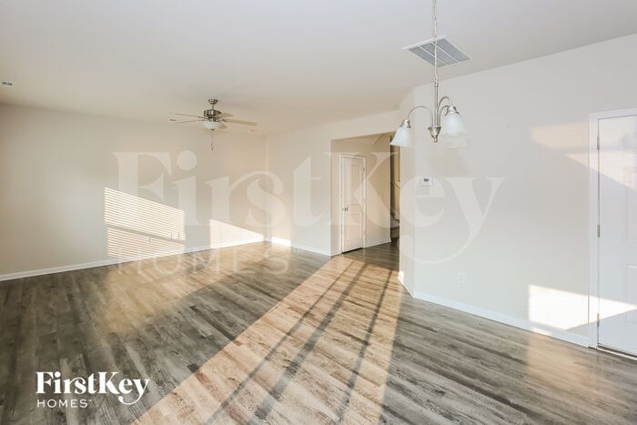 Building Photo - 7310 Brawley Wood Ct