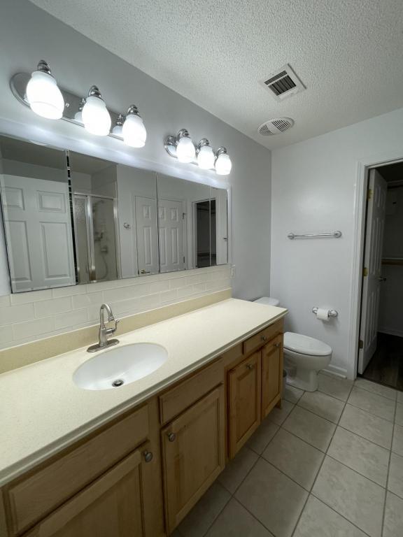 Building Photo - 200 S Houston Springs Blvd