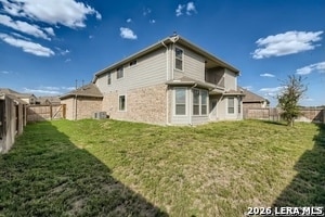 Building Photo - 648 Colt Trl