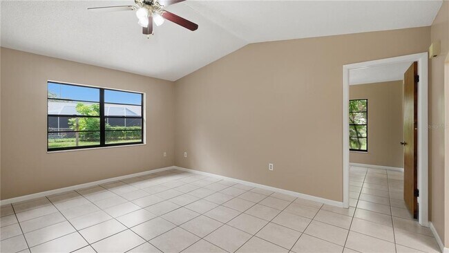 Building Photo - 8296 Gallup Rd