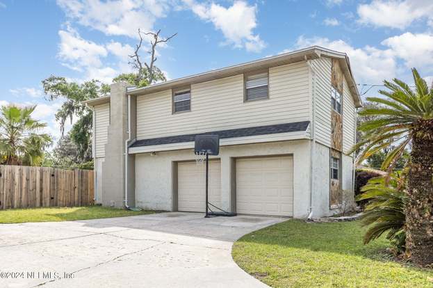 Building Photo - 2867 Holly Bay Rd