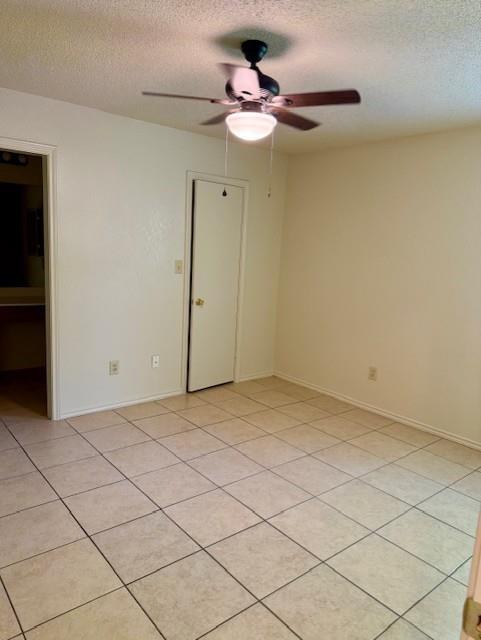Building Photo - 1503 Peachtree Valley Dr
