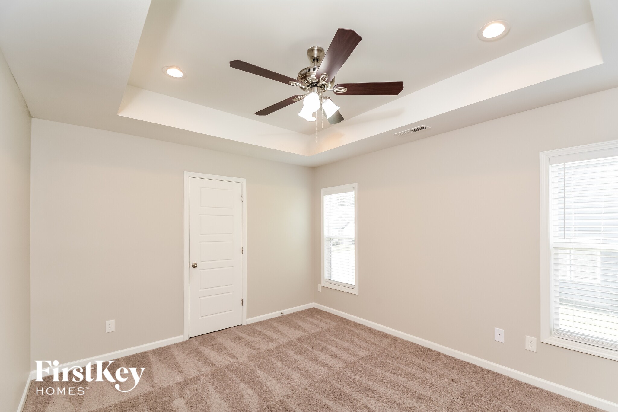 Building Photo - 187 Crawford Pkwy