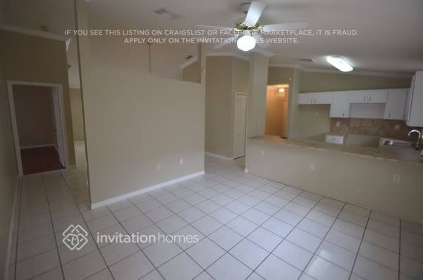 Building Photo - 17680 SW 4th Ct