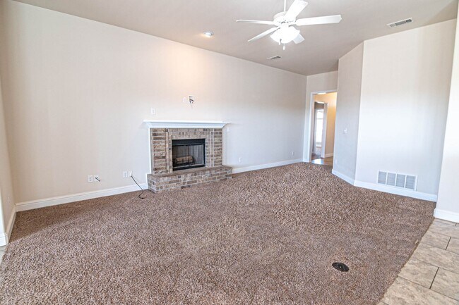 Building Photo - 5917 Mile High Ln