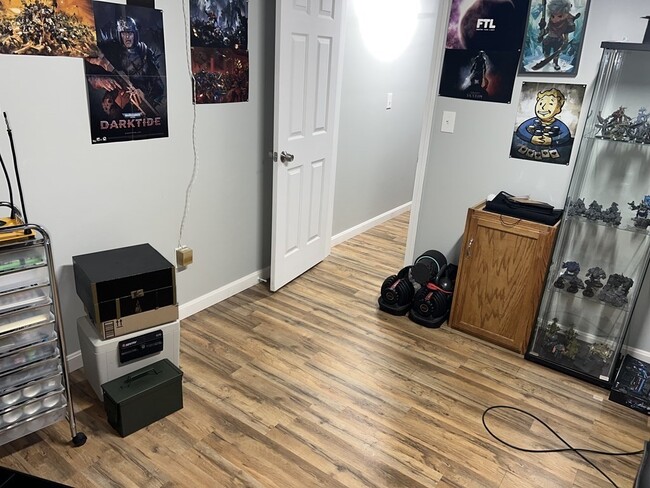 Building Photo - 39 Mill Rd