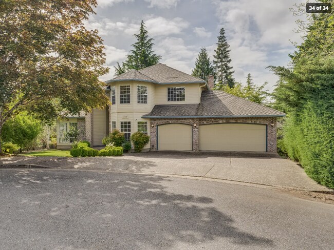 Building Photo - 320 NW 163rd Pl