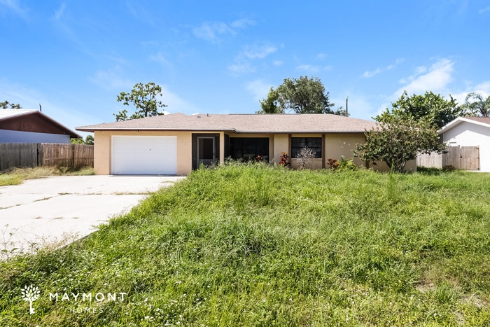 Primary Photo - 7286 Jonas Rd