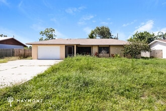 Building Photo - 7286 Jonas Rd
