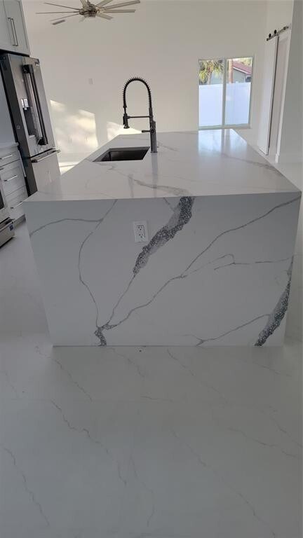 Building Photo - 1191 NW 101st Way