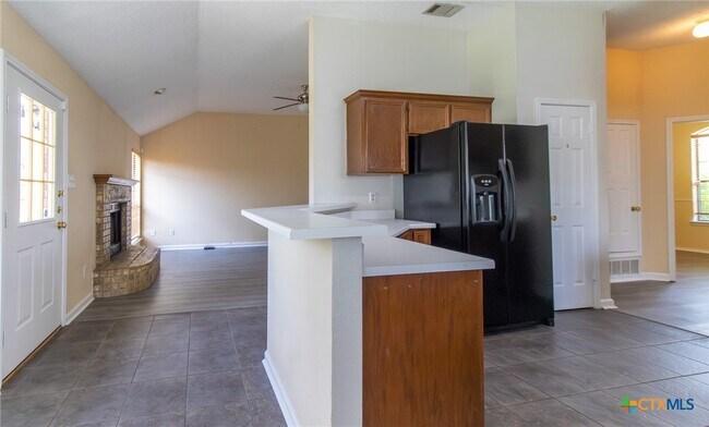 Building Photo - 2306 Wampum Dr