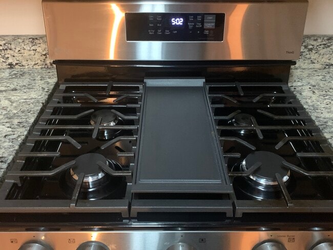 Building Photo - 1777 Concord Dr