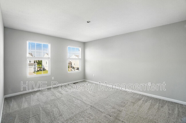 Building Photo - 6888 Lady Abigail Dr