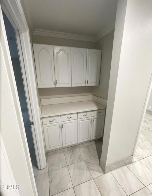 Building Photo - 2598 Seahorse Ave