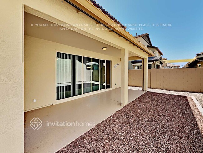 Building Photo - 1508 N Balboa